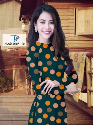 1618457180 57 vai ao dai dep (21)